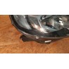 OPEL ADAM REFLEKTOR LAMPA PRAWA PRZÓD PRZEDNIA 39015503