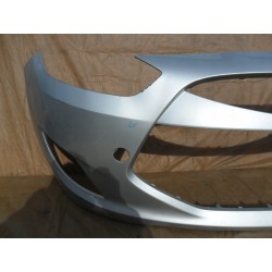 ZDERZAK PRZÓD PRZEDNI ORYGINAŁ 86511-1K000 HYUNDAI IX20 2010-