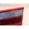 BMW X3 F25 LAMPA PRAWY TYŁ TYLNA W KLAPE