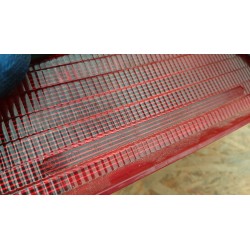 BMW E39 LAMPA ŚWIATŁO STOP 178655