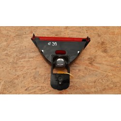 BMW E39 LAMPA ŚWIATŁO STOP 178655