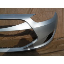 ZDERZAK PRZÓD PRZEDNI ORYGINAŁ 86511-1K000 HYUNDAI IX20 2010-
