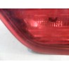 BMW X3 F25 LAMPA PRAWY TYŁ TYLNA W KLAPE