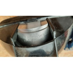 BMW E39 LAMPA ŚWIATŁO STOP 178655