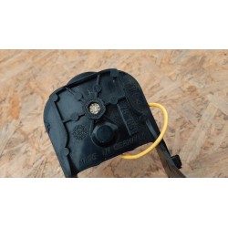 BMW E39 LAMPA ŚWIATŁO STOP 178655