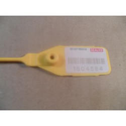 BMW X3 F25 LAMPA PRAWY TYŁ TYLNA W KLAPE