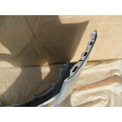 ZDERZAK PRZÓD PRZEDNI ORYGINAŁ 86511-1K000 HYUNDAI IX20 2010-