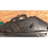 OPEL ADAM REFLEKTOR LAMPA PRAWA PRZÓD PRZEDNIA 39015503