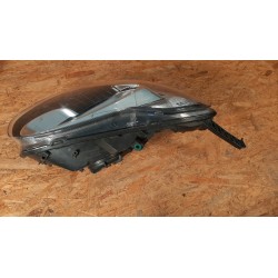 OPEL ADAM REFLEKTOR LAMPA PRAWA PRZÓD PRZEDNIA 39015503