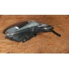 OPEL ADAM REFLEKTOR LAMPA PRAWA PRZÓD PRZEDNIA 39015503