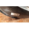 OPEL ADAM REFLEKTOR LAMPA PRAWA PRZÓD PRZEDNIA 39015503