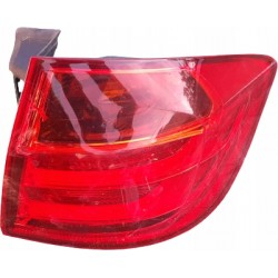 LAMPA PRAWY TYŁ BMW 3 F31 EU 7372788-01