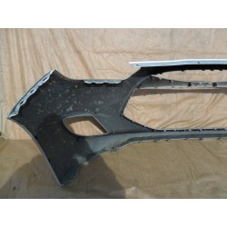 ZDERZAK PRZÓD PRZEDNI ORYGINAŁ 86511-1K000 HYUNDAI IX20 2010-