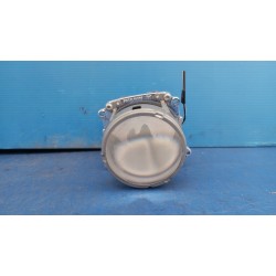 OBUDOWA XENON SOCZEWKA LAMPY PRZÓD 1305310266 AUDI A4 B7