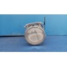 OBUDOWA XENON SOCZEWKA LAMPY PRZÓD 1305310266 AUDI A4 B7