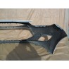 ZDERZAK PRZÓD PRZEDNI ORYGINAŁ 86511-1K000 HYUNDAI IX20 2010-