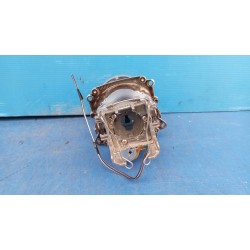 OBUDOWA XENON SOCZEWKA LAMPY PRZÓD 1305310266 AUDI A4 B7