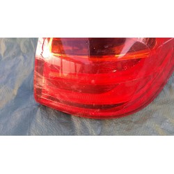 LAMPA PRAWY TYŁ BMW 3 F31 EU 7372788-01