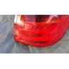 LAMPA PRAWY TYŁ BMW 3 F31 EU 7372788-01