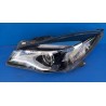 13426663 OPEL INSIGNIA A LIFT XENON LED LAMPA LEWY PRZÓD EU