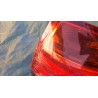LAMPA PRAWY TYŁ BMW 3 F31 EU 7372788-01