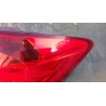 LAMPA PRAWY TYŁ BMW 3 F31 EU 7372788-01