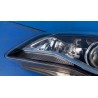 13426663 OPEL INSIGNIA A LIFT XENON LED LAMPA LEWY PRZÓD EU
