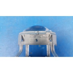 OBUDOWA XENON SOCZEWKA LAMPY PRZÓD 1305310266 AUDI A4 B7