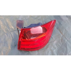 LAMPA PRAWY TYŁ BMW 3 F31 EU 7372788-01