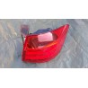 LAMPA PRAWY TYŁ BMW 3 F31 EU 7372788-01