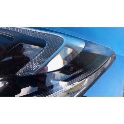 13426663 OPEL INSIGNIA A LIFT XENON LED LAMPA LEWY PRZÓD EU