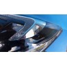 13426663 OPEL INSIGNIA A LIFT XENON LED LAMPA LEWY PRZÓD EU