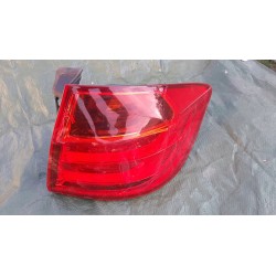 LAMPA PRAWY TYŁ BMW 3 F31 EU 7372788-01