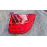 LAMPA PRAWY TYŁ BMW 3 F31 EU 7372788-01