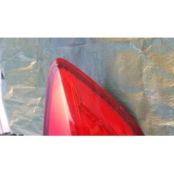 LAMPA PRAWY TYŁ BMW 3 F31 EU 7372788-01