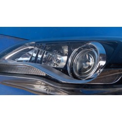 13426663 OPEL INSIGNIA A LIFT XENON LED LAMPA LEWY PRZÓD EU