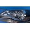 13426663 OPEL INSIGNIA A LIFT XENON LED LAMPA LEWY PRZÓD EU