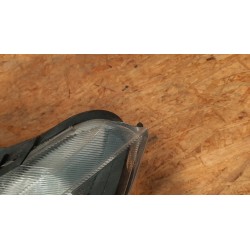 HONDA CIVIC VIII UFO REFLEKTOR LAMPA LEWA PRZÓD PRZEDNIA