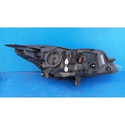 13426663 OPEL INSIGNIA A LIFT XENON LED LAMPA LEWY PRZÓD EU