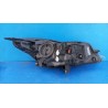 13426663 OPEL INSIGNIA A LIFT XENON LED LAMPA LEWY PRZÓD EU