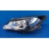 13426663 OPEL INSIGNIA A LIFT XENON LED LAMPA LEWY PRZÓD EU