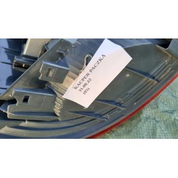 LAMPA PRAWY TYŁ BMW 3 F31 EU 7372788-01
