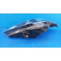 13426663 OPEL INSIGNIA A LIFT XENON LED LAMPA LEWY PRZÓD EU