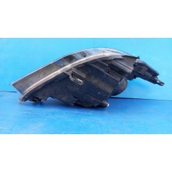 13426663 OPEL INSIGNIA A LIFT XENON LED LAMPA LEWY PRZÓD EU