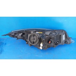13426663 OPEL INSIGNIA A LIFT XENON LED LAMPA LEWY PRZÓD EU