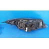 13426663 OPEL INSIGNIA A LIFT XENON LED LAMPA LEWY PRZÓD EU