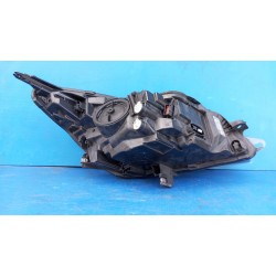 13426663 OPEL INSIGNIA A LIFT XENON LED LAMPA LEWY PRZÓD EU