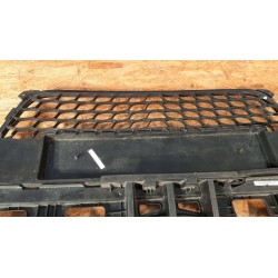 HYUNDAI I30 KRATKA ATRAPA ZDERZAKA PRZÓD 86561-2R000