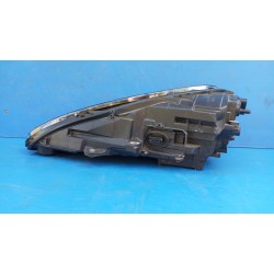 95B941010AP LAMPA PRAWY PRZÓD EU PORSCHE MACAN 95B LIFT 2018- FULL LED