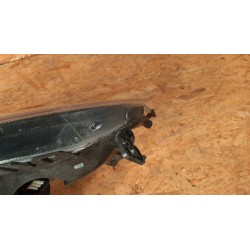 HONDA CIVIC VIII UFO REFLEKTOR LAMPA LEWA PRZÓD PRZEDNIA